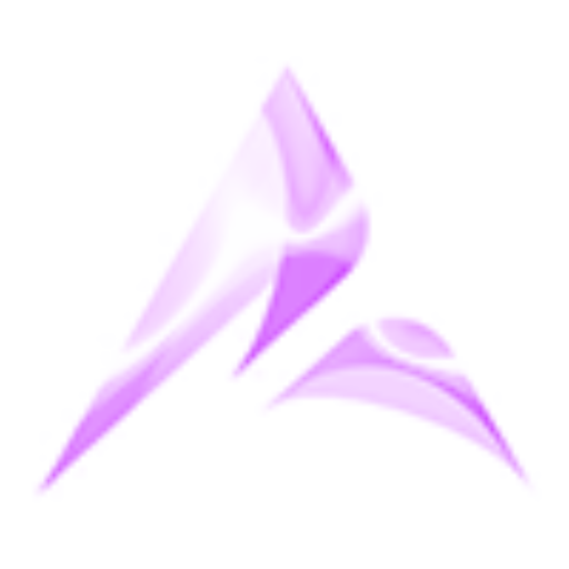 SORAJP112