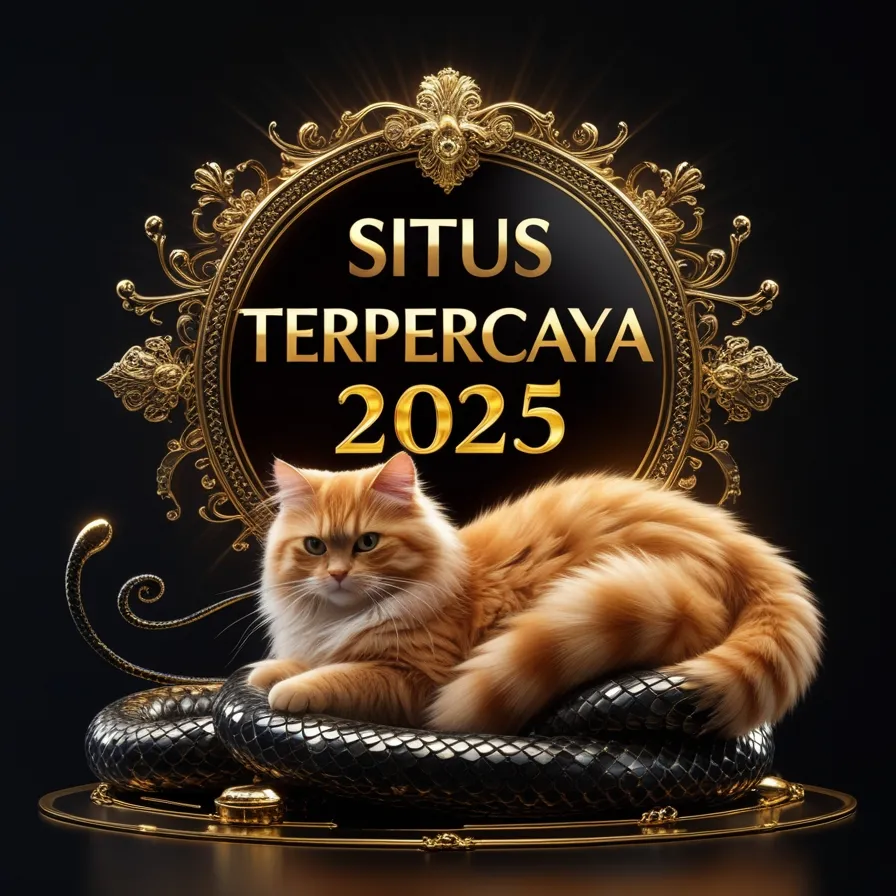 SoraJP112 » Solusi Gaming Baru dengan Teknologi Modern
