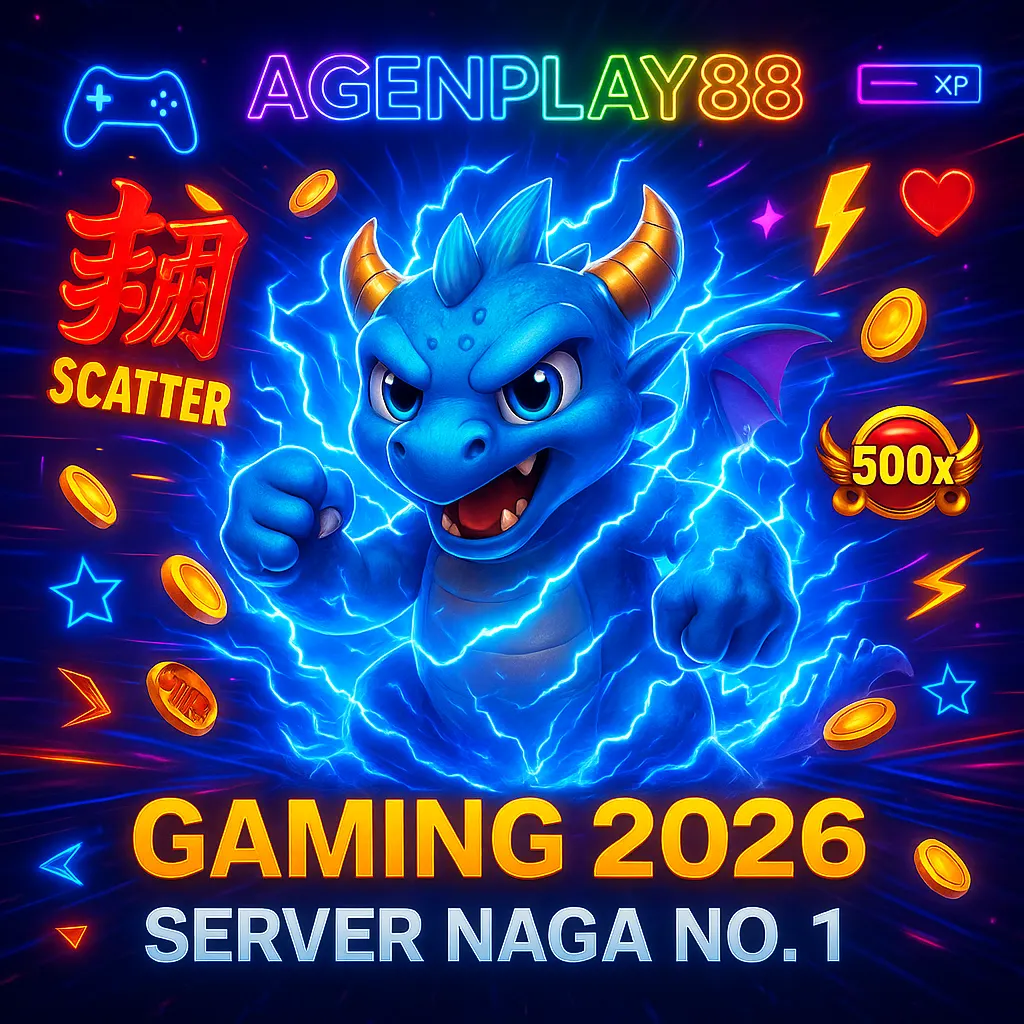 SORAJP112 POWER MAX ~ Jump Fast, Hit Jackpots Now
SORAJP112 POWER MAX ~ Jump Fast, Hit Jackpots Now